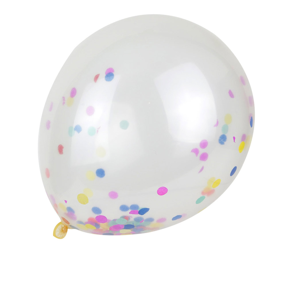EA9406-10-ballons-confettis-gonflables (1)